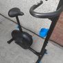 excerise bike Image 2
