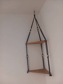 Plant Hanger