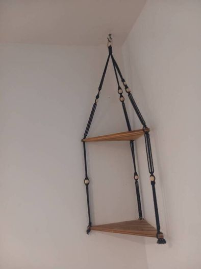 Plant Hanger