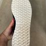 Adidas ZX750 trainers barely worn size 10 Image 3