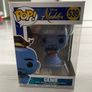 funko pops Image 5