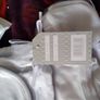 New Baby gift set 0 to 3 months Image 2