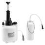 3L Brake Bleeder Kit Manual Brake Fluid Bleede Image 9
