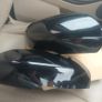 Side Mirror Caps Image 3