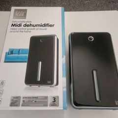 Midi Dehumidifier