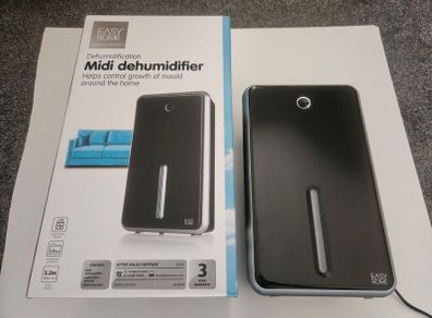 Midi Dehumidifier