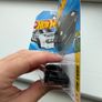 Hot Wheels 1983 Porsche 928S & BMW 635 CSi Image 5