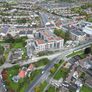 Drone Roof & Gutter Inspection - Fast & Safe (4K Photos/Video) Image 10