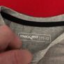Boys long sleeve top Image 5