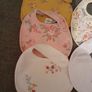 Next/Cath Kidston Bibs Image 2