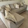 Fantasia corner sofa Image 2