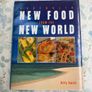 Cookbook(s) Image 2