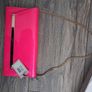 Designer clutch bag Image 2
