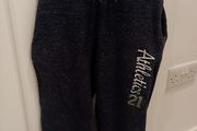 Boys tracksuit bottoms
