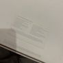 macbook air 13 inch Image 6