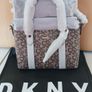 New Dkny Bag Image 8