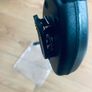 Walkie Talkie microphone speaker Image 6