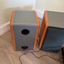 AIWA Turntable Image 8