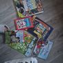 free books Image 3