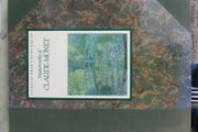 Claude Monet prints