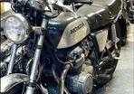 1978 Honda Unknown