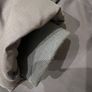 Premium ZAPA "Parson" Parka Size FR 40 (Fits EU 38/M) Image 5
