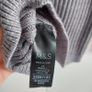 M&S knitted sweater Image 6