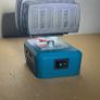 Cordless LED Work Light Image 3