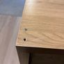 Storage shelf (Kallax 2x2) Image 5