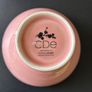 Carolyn Donnelly Ice Cream Bowls Image 2