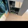 mid sleeper bed Image 2