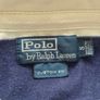 Vintage Ralph Lauren Rugby Shirt Mens Small Image 5