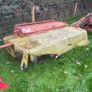 Mower Image 3