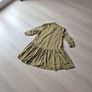 clothes Image 2