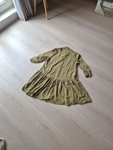 clothes