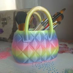 Organizer
