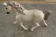 Schleich Collection figure