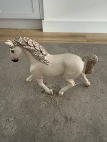 Schleich Collection figure