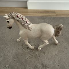 Schleich Collection figure