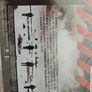 U2  CD  - How To Dismantle An Atomic Bomb  (NEW) Image 2