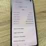 Samsung S10e 128gb Image 4