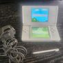Nintendo DS Lite Image 4