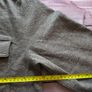 Folk Men's Snap Button Overshirt Shacket Size XL Image 9