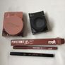 Brand New Wycon Melt and KVD Makeup Bundle Image 5