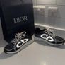 Dior b30s Image 5