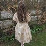 Confirmation dress Image 2