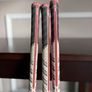 Titleist SM10 black 52,56,60 Image 8