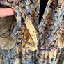 Morris &Co x H&M women dress Image 7