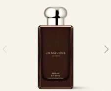 Jo Malone