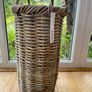 Stick and umbrella stand Image 2